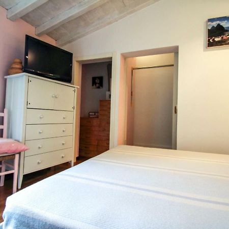 Holiday Home Carlotta By Interhome Soviore Exterior photo